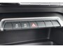 Audi A3 Sportback 35 TFSI Business edition 150pk S-Tronic