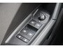Audi A3 Sportback 35 TFSI Business edition 150pk S-Tronic