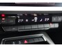 Audi A3 Sportback 35 TFSI Business edition 150pk S-Tronic