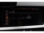 Audi A3 Sportback 35 TFSI Business edition 150pk S-Tronic