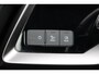 Audi A3 Sportback 35 TFSI Business edition 150pk S-Tronic