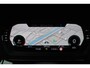 Audi A3 Sportback 35 TFSI Business edition 150pk S-Tronic