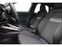 Audi A3 Sportback 35 TFSI Business edition 150pk S-Tronic