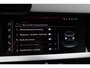 Audi A3 Sportback 35 TFSI Business edition 150pk S-Tronic