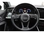 Audi A3 Sportback 35 TFSI Business edition 150pk S-Tronic