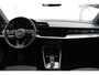 Audi A3 Sportback 35 TFSI Business edition 150pk S-Tronic