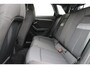 Audi A3 Sportback 35 TFSI Business edition 150pk S-Tronic