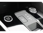 Audi A3 Sportback 35 TFSI Business edition 150pk S-Tronic
