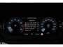 Audi A3 Sportback 35 TFSI Business edition 150pk S-Tronic