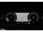 Audi A3 Sportback 35 TFSI Business edition 150pk S-Tronic