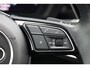 Audi A3 Sportback 35 TFSI Business edition 150pk S-Tronic
