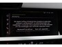 Audi A3 Sportback 35 TFSI Business edition 150pk S-Tronic