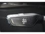 Audi A3 Sportback 35 TFSI Business edition 150pk S-Tronic