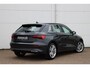 Audi A3 Sportback 35 TFSI Business edition 150pk S-Tronic