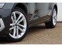 Audi A3 Sportback 35 TFSI Business edition 150pk S-Tronic
