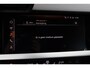 Audi A3 Sportback 35 TFSI Business edition 150pk S-Tronic