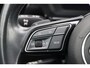 Audi A3 Sportback 35 TFSI Business edition 150pk S-Tronic