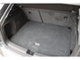Audi A3 Sportback 35 TFSI Business edition 150pk S-Tronic