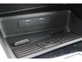 Audi A3 Sportback 35 TFSI Business edition 150pk S-Tronic