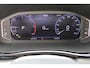 Volkswagen Transporter 2.0 TDI 150pk L1H1 28 Highline DSG Automaat / Navigatie / APP Connect / Camera / Parkeersensoren A./ LM 18 inch