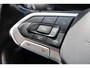 Volkswagen Transporter 2.0 TDI 150pk L1H1 28 Highline DSG Automaat / Navigatie / APP Connect / Camera / Parkeersensoren A./ LM 18 inch