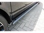 Volkswagen Transporter 2.0 TDI 150pk L1H1 28 Highline DSG Automaat / Navigatie / APP Connect / Camera / Parkeersensoren A./ LM 18 inch