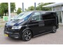 Volkswagen Transporter 2.0 TDI 150pk L1H1 28 Highline DSG Automaat / Navigatie / APP Connect / Camera / Parkeersensoren A./ LM 18 inch