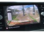 Volkswagen Transporter 2.0 TDI 150pk L1H1 28 Highline DSG Automaat / Navigatie / APP Connect / Camera / Parkeersensoren A./ LM 18 inch