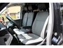 Volkswagen Transporter 2.0 TDI 150pk L1H1 28 Highline DSG Automaat / Navigatie / APP Connect / Camera / Parkeersensoren A./ LM 18 inch