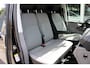 Volkswagen Transporter 2.0 TDI 150pk L1H1 28 Highline DSG Automaat / Navigatie / APP Connect / Camera / Parkeersensoren A./ LM 18 inch