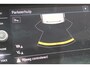 Volkswagen Transporter 2.0 TDI 150pk L1H1 28 Highline DSG Automaat / Navigatie / APP Connect / Camera / Parkeersensoren A./ LM 18 inch