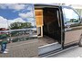 Volkswagen Transporter 2.0 TDI 150pk L1H1 28 Highline DSG Automaat / Navigatie / APP Connect / Camera / Parkeersensoren A./ LM 18 inch
