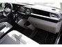 Volkswagen Transporter 2.0 TDI 150pk L1H1 28 Highline DSG Automaat / Navigatie / APP Connect / Camera / Parkeersensoren A./ LM 18 inch
