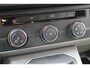 Volkswagen Transporter 2.0 TDI 150pk L1H1 28 Highline DSG Automaat / Navigatie / APP Connect / Camera / Parkeersensoren A./ LM 18 inch