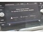 Volkswagen Transporter 2.0 TDI 150pk L1H1 28 Highline DSG Automaat / Navigatie / APP Connect / Camera / Parkeersensoren A./ LM 18 inch