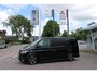 Volkswagen Transporter 2.0 TDI 150pk L1H1 28 Highline DSG Automaat / Navigatie / APP Connect / Camera / Parkeersensoren A./ LM 18 inch