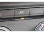 Volkswagen Transporter 2.0 TDI 150pk L1H1 28 Highline DSG Automaat / Navigatie / APP Connect / Camera / Parkeersensoren A./ LM 18 inch
