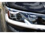 Volkswagen Transporter 2.0 TDI 150pk L1H1 28 Highline DSG Automaat / Navigatie / APP Connect / Camera / Parkeersensoren A./ LM 18 inch