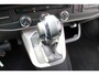 Volkswagen Transporter 2.0 TDI 150pk L1H1 28 Highline DSG Automaat / Navigatie / APP Connect / Camera / Parkeersensoren A./ LM 18 inch