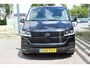 Volkswagen Transporter 2.0 TDI 150pk L1H1 28 Highline DSG Automaat / Navigatie / APP Connect / Camera / Parkeersensoren A./ LM 18 inch