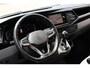 Volkswagen Transporter 2.0 TDI 150pk L1H1 28 Highline DSG Automaat / Navigatie / APP Connect / Camera / Parkeersensoren A./ LM 18 inch