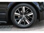 Volkswagen Transporter 2.0 TDI 150pk L1H1 28 Highline DSG Automaat / Navigatie / APP Connect / Camera / Parkeersensoren A./ LM 18 inch