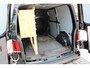 Volkswagen Transporter 2.0 TDI 150pk L1H1 28 Highline DSG Automaat / Navigatie / APP Connect / Camera / Parkeersensoren A./ LM 18 inch