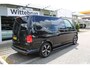 Volkswagen Transporter 2.0 TDI 150pk L1H1 28 Highline DSG Automaat / Navigatie / APP Connect / Camera / Parkeersensoren A./ LM 18 inch