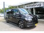 Volkswagen Transporter 2.0 TDI 150pk L1H1 28 Highline DSG Automaat / Navigatie / APP Connect / Camera / Parkeersensoren A./ LM 18 inch