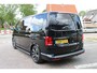 Volkswagen Transporter 2.0 TDI 150pk L1H1 28 Highline DSG Automaat / Navigatie / APP Connect / Camera / Parkeersensoren A./ LM 18 inch