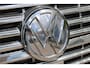 Volkswagen Transporter 2.0 TDI 150pk L1H1 28 Highline DSG Automaat / Navigatie / APP Connect / Camera / Parkeersensoren A./ LM 18 inch