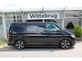 Volkswagen Transporter 2.0 TDI 150pk L1H1 28 Highline DSG Automaat / Navigatie / APP Connect / Camera / Parkeersensoren A./ LM 18 inch