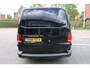 Volkswagen Transporter 2.0 TDI 150pk L1H1 28 Highline DSG Automaat / Navigatie / APP Connect / Camera / Parkeersensoren A./ LM 18 inch