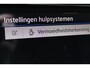 Volkswagen Transporter 2.0 TDI 150pk L1H1 28 Highline DSG Automaat / Navigatie / APP Connect / Camera / Parkeersensoren A./ LM 18 inch